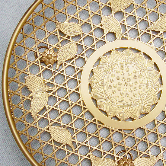 三木表悦　かごめ模様　食籠 三木表悦 かごめ模様 食籠 三木表悦 かごめ模様 食籠 2025最新