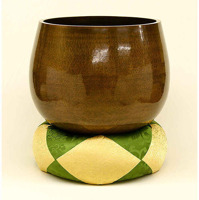 楢重硝子絵集　求龍堂　限定300部　定価30000円　昭和45年3月発行 楢重硝子絵集/小出楢重 | 埼玉・南浦和の本屋 ゆとぴやぶっくす