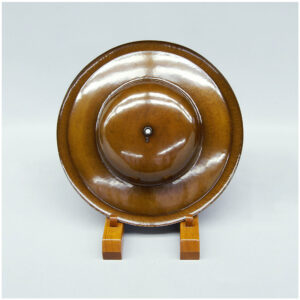 佐波理 栄龍 妙鉢 | 株式会社作島