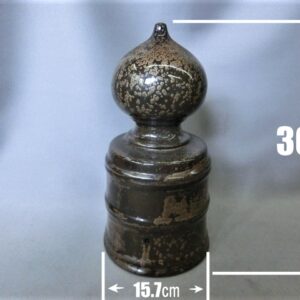 擬宝珠「アウトレット品」 | 株式会社作島