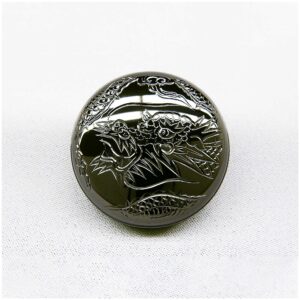 蓮如上人御尊像 [アウトレット商品] | 株式会社作島