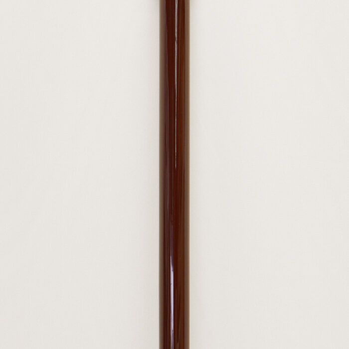 長老杖 | 株式会社作島