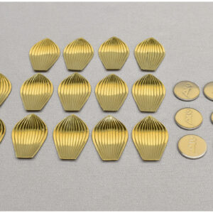 常香蓮華（常香華） | 株式会社作島