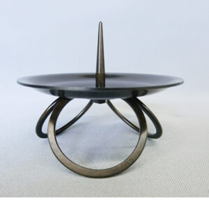 燭台（ローソク立）　WEB限定品