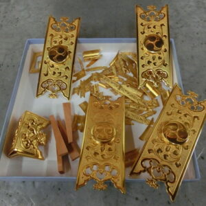 お神輿「アウトレット品」 | 株式会社作島