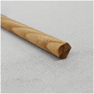 槐 えんじゅ（延寿） 散杖