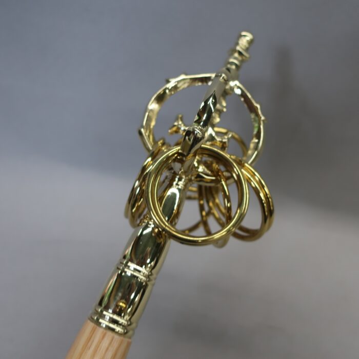 錫杖 MA257 錫杖 MA257 錫杖 MA257 錫杖 MA257