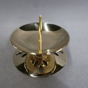 燭台 ローソク立て WEB限定品 | 株式会社作島